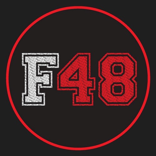 FANTOM48’s avatar