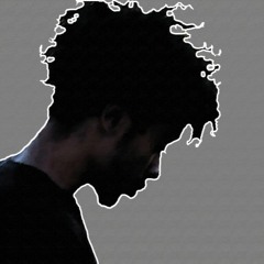 FadeRunner