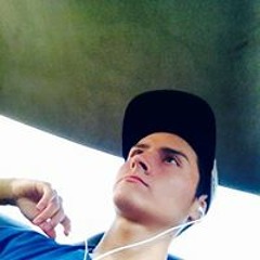 Rogelio0