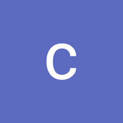 carlos eduardo candido