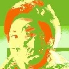 Hiroyuki