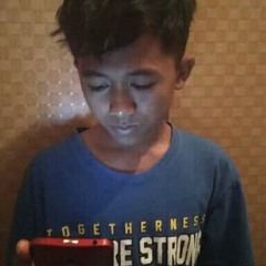 Dedi m