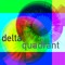 Delta Quadrant
