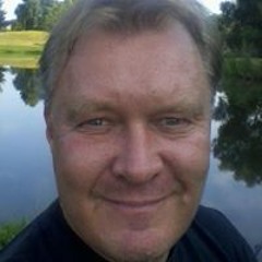 subformovwingorum the bible sound of animal human