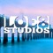 LOE8STUDIOS