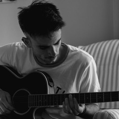 Javier de Juan Saura