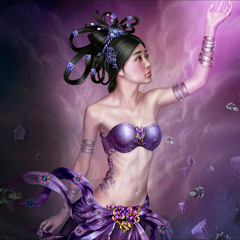 Елена Папушенко