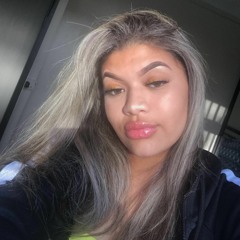 Rachael Stephanie Daniel