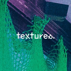 textures.seoul