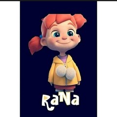 rana