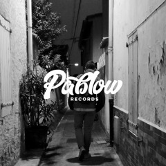 PablowRecords