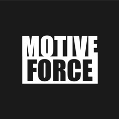 Motive Force