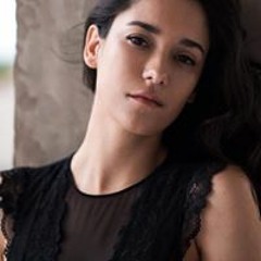 Silva Carneiro