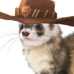 Agent Ferret