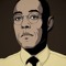Gustavo Frin