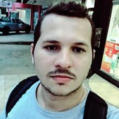 Cesar Sotté
