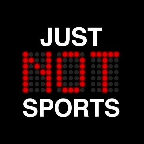Just Not Sports’s avatar