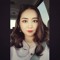 Jeong hye won