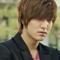Min Hoo Lee