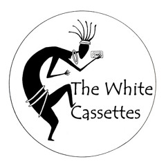 White Cassettes Official