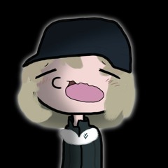 pandavova