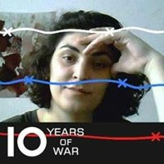 თამარ მაჭარაშვილი