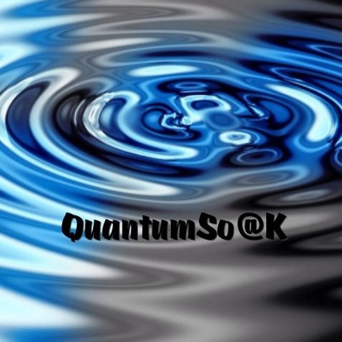 QuantumSo@K’s avatar