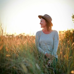 Molly Rose Hilgenberg