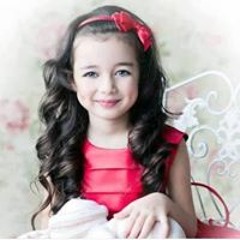 marwa Mugahed