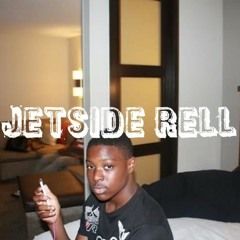 Jetside Rell