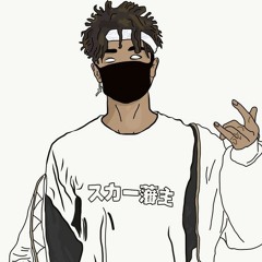 ScxrDxmen