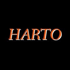 HARTO