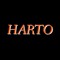 HARTO