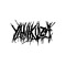 Yanikuza