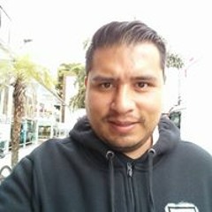 Edson Botitano