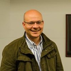 Mostafa Swid