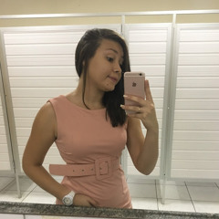 sheilane lima