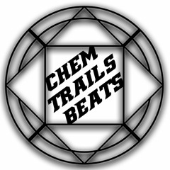Chem Trails Beats