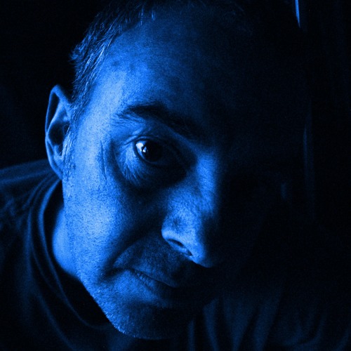Paul Redman’s avatar