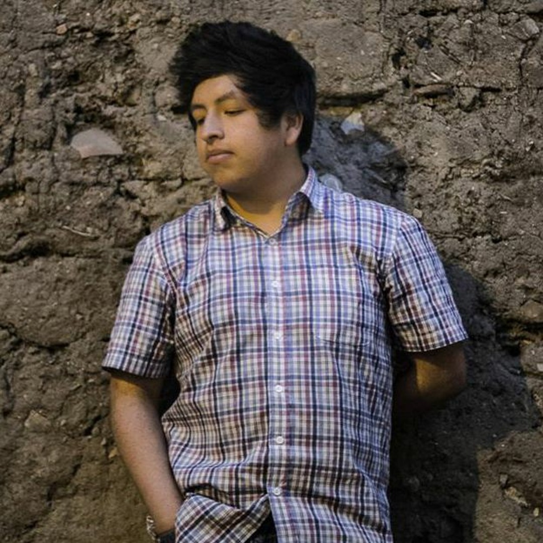 Stream Javier music | Listen to songs, albums, playlists for free