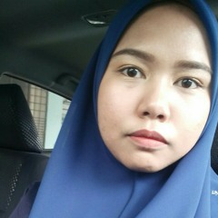 eyka ramona
