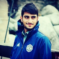 Maaz