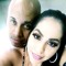 my love