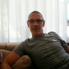 wilco raijmann