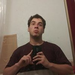 Zak Trujillo