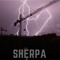 SHĘRPA