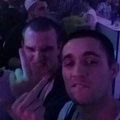 Drew Frederick Webster