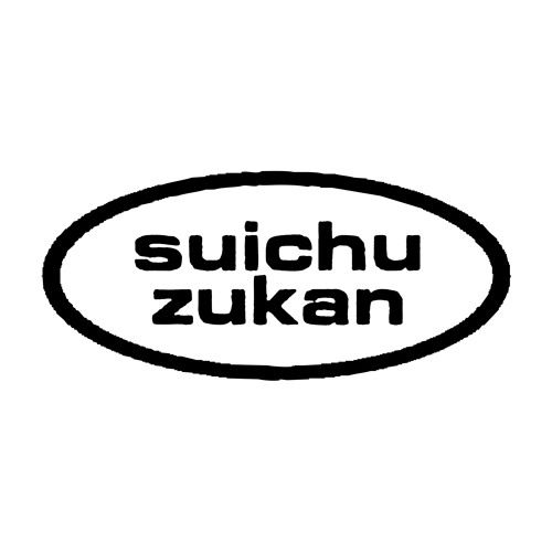 suichuzukan’s avatar
