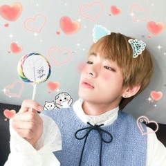 BTS (방탄소년단) - 잡아줘 (Hold Me Tight) - Music Box Edition