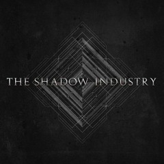 The Shadow Industry